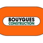 20140116_105929_logobouygues-construction