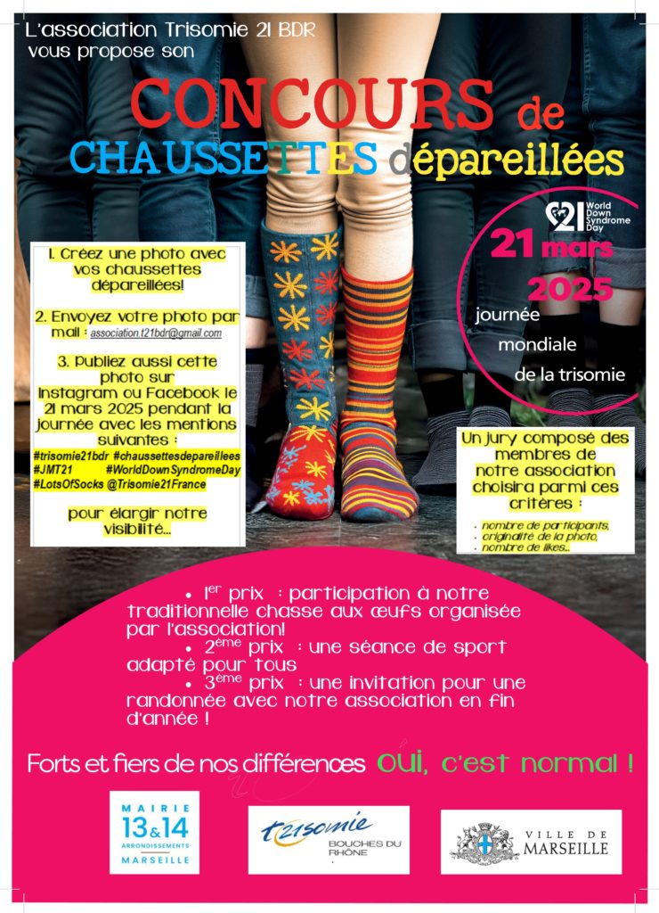 CONCOURS PHOTO 2025
