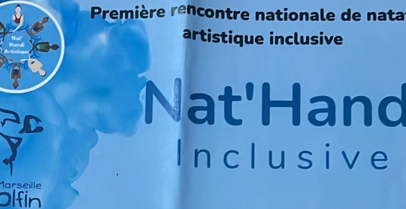 Nat’Handi